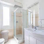 Next To The By Wonderful Italy Apartamento *