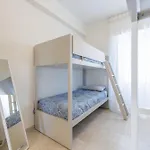 Apartamento Next To The By Wonderful Italy Ospedaletti