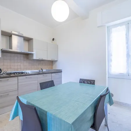 Next To The By Wonderful Italy Appartamento *