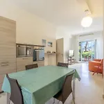 Apartamento Next To The By Wonderful Italy Ospedaletti