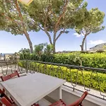 Apartamento Next To The By Wonderful Italy *