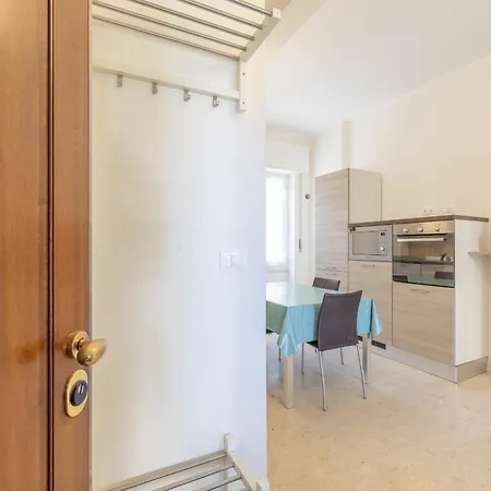Next To The By Wonderful Italy Διαμέρισμα Ospedaletti