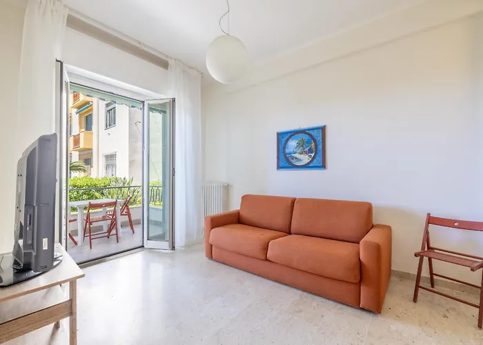 Next To The By Wonderful Italy