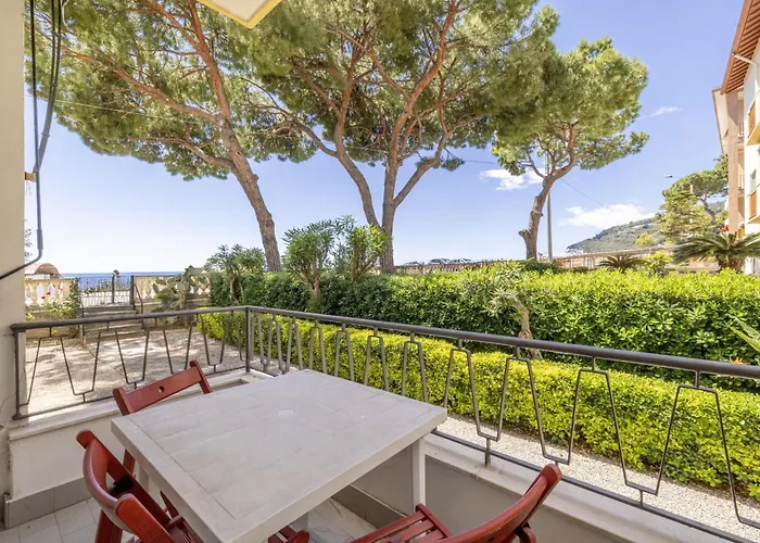 Appartement Next To The By Wonderful Italy *